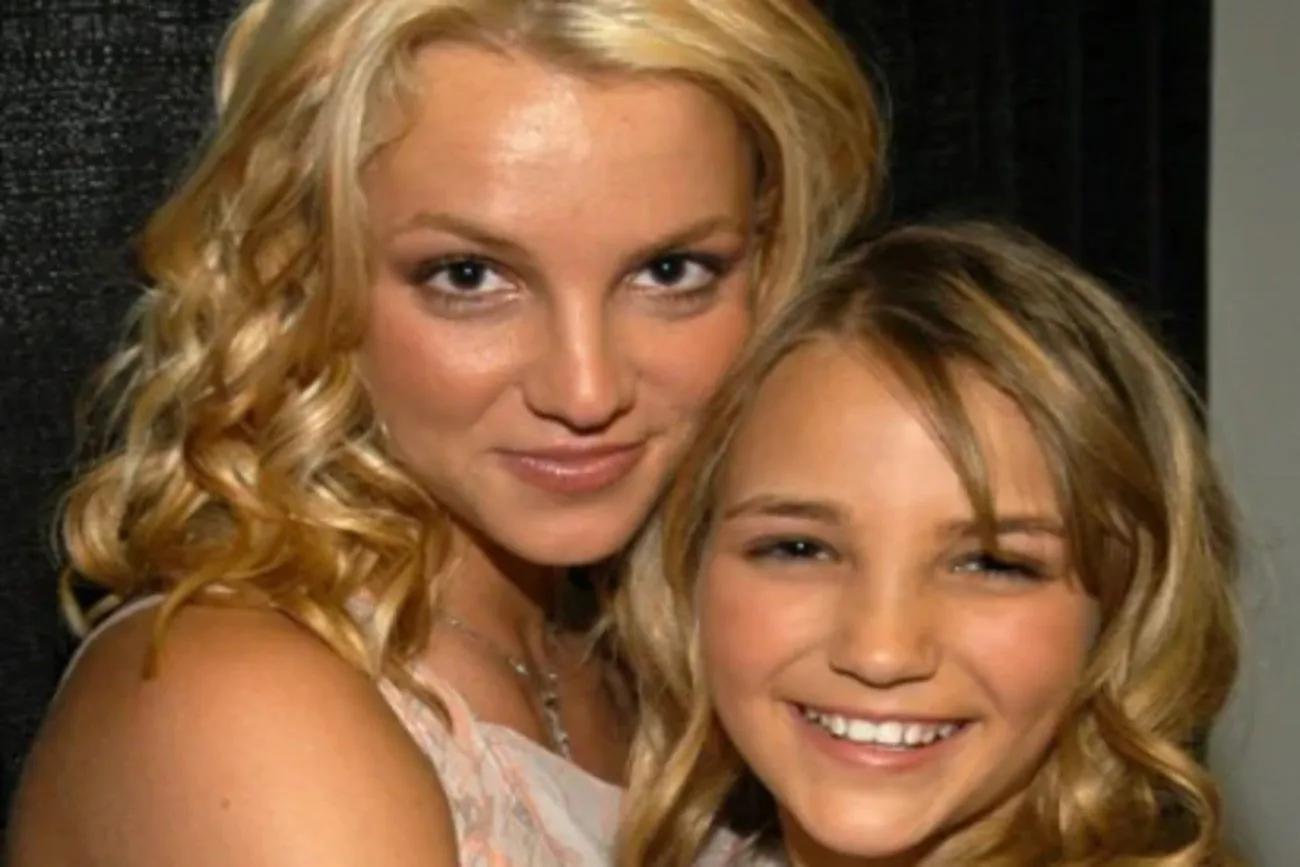 Jamie Lynn and Britney Spears Then.jpg?format=webp