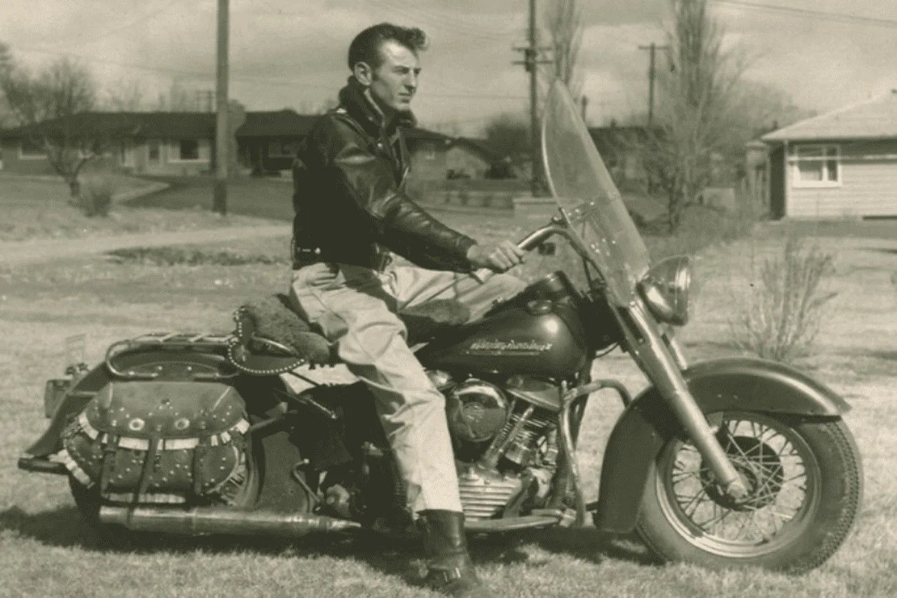 Man on Harley – 1955.jpg?format=webp