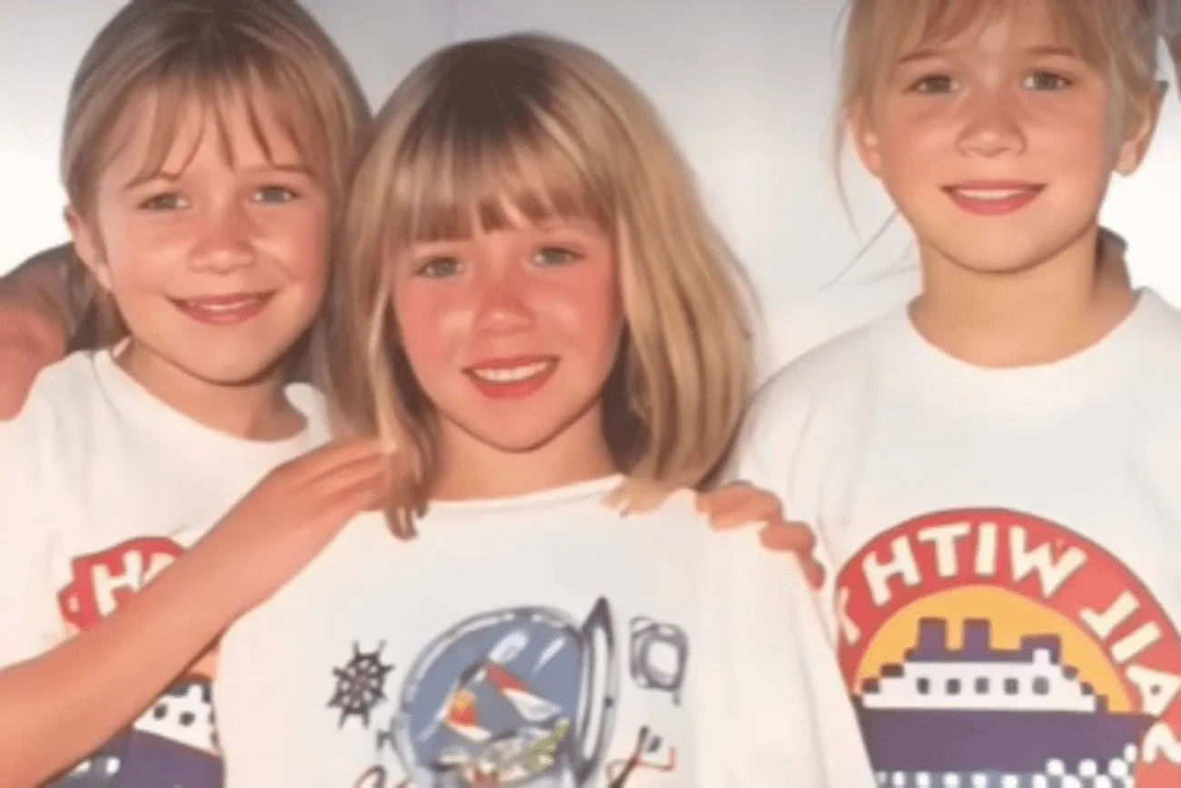 Mary Kate, Ashley, and Elizabeth Olsen Then.jpg?format=webp