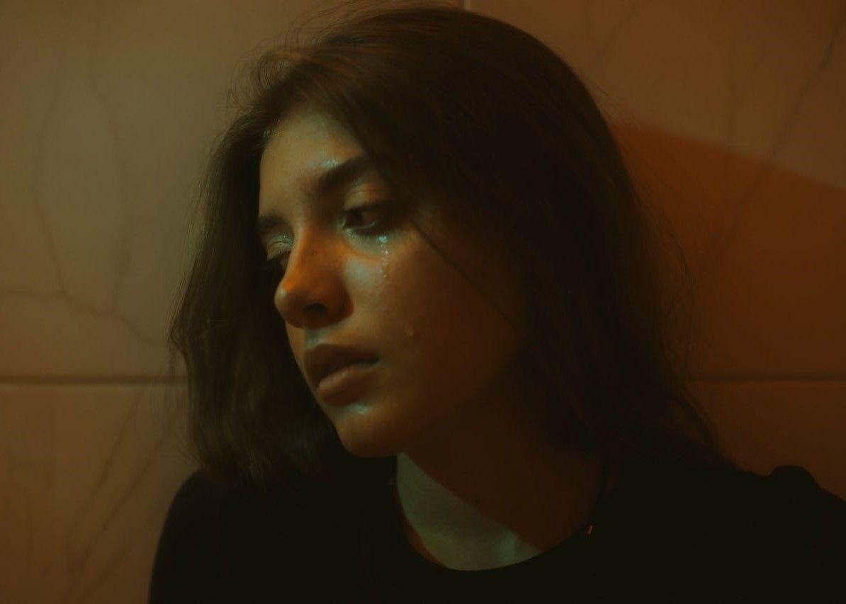 The Housewife Hosted Her Ex’s Parents A Deadly Dinner?!