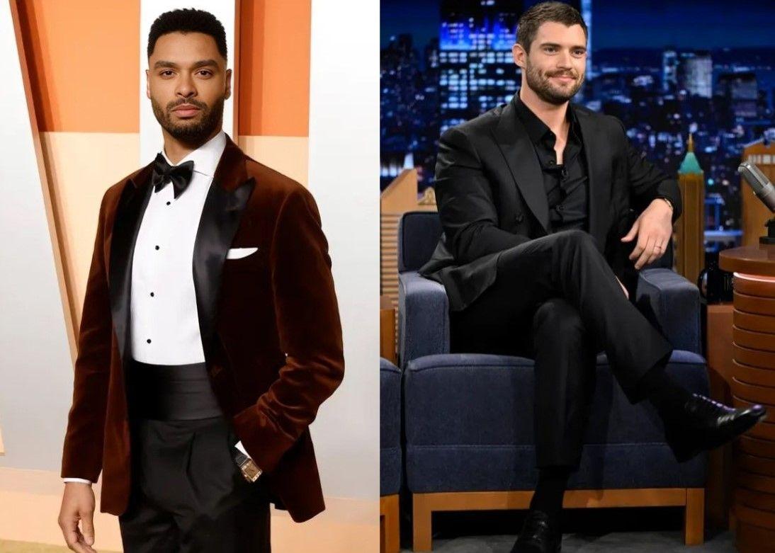 This Crush Is A Total Red Flag – But Girls Still Forgives Him!