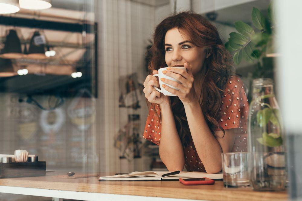 Dietitians Unveil the Time of Day When Coffee Consumption Can Harm You