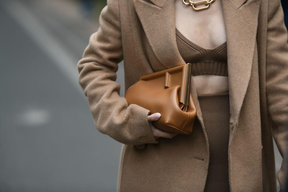 The Trendiest Handbags of 2024 that Every Fashionista is Hunting For