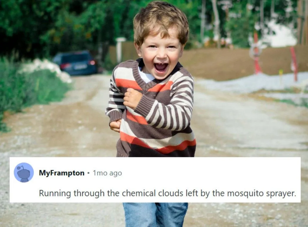 10.jpg?format=webp