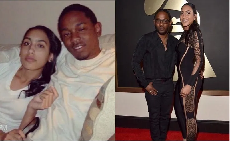 14. Kendrick Lamar and Whitney Alford.jpg?format=webp