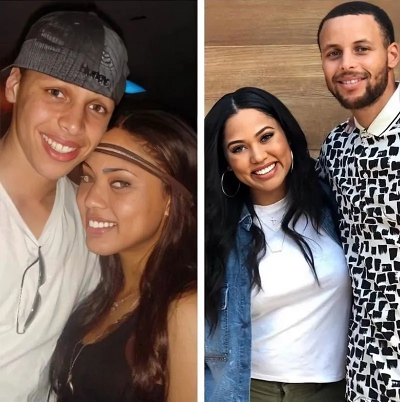 16. Steph and Ayesha Curry.jpg?format=webp