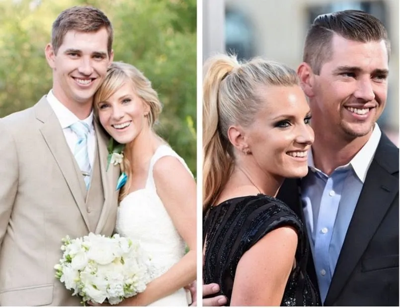 17. Heather Morris and Taylor Hubbell.jpg?format=webp