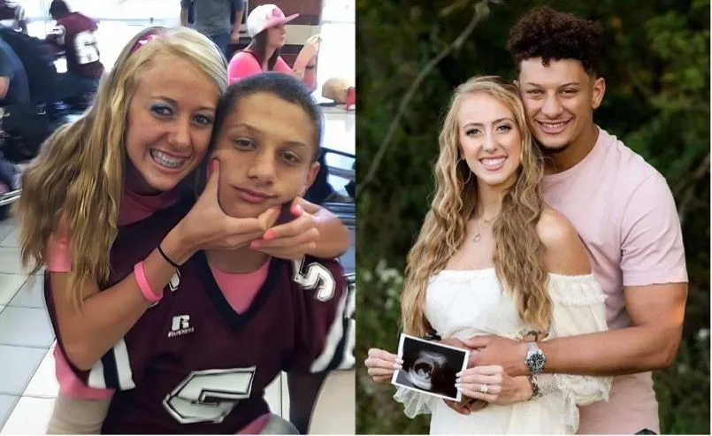 19. Patrick Mahomes and Brittany Matthews.jpg?format=webp