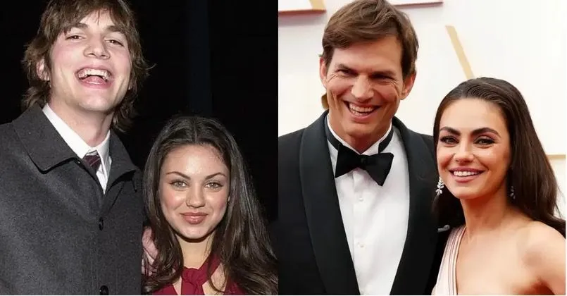 1. Ashton Kutcher and Mila Kunis.jpg?format=webp