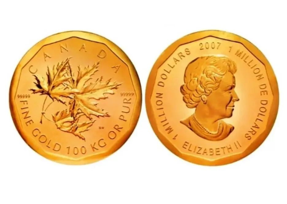 2007 1 Million Canadian Gold Maple Leaf.jpg?format=webp