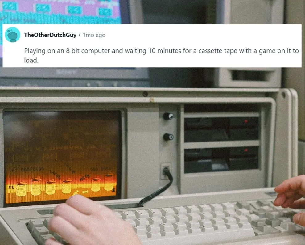 20.jpg?format=webp