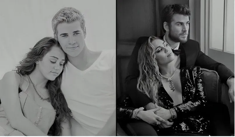 20. Miley Cyrus and Liam Hemsworth.jpg?format=webp