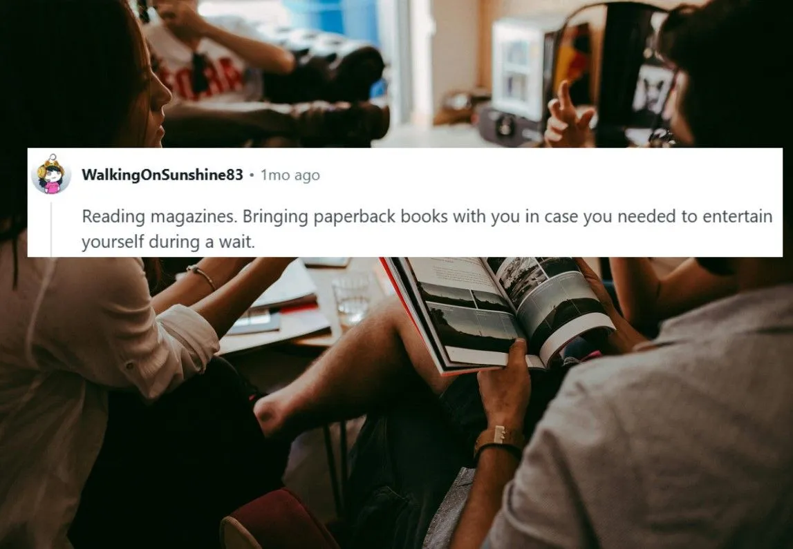 21.jpg?format=webp
