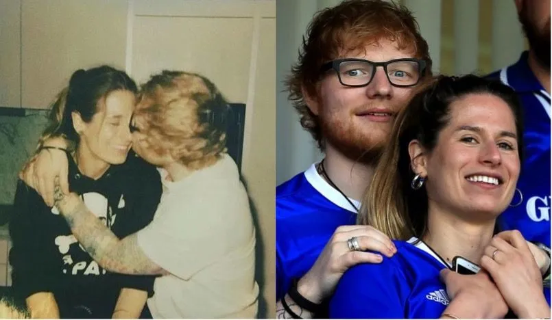 22. Ed Sheeran and Cherry Seaborn.jpg?format=webp