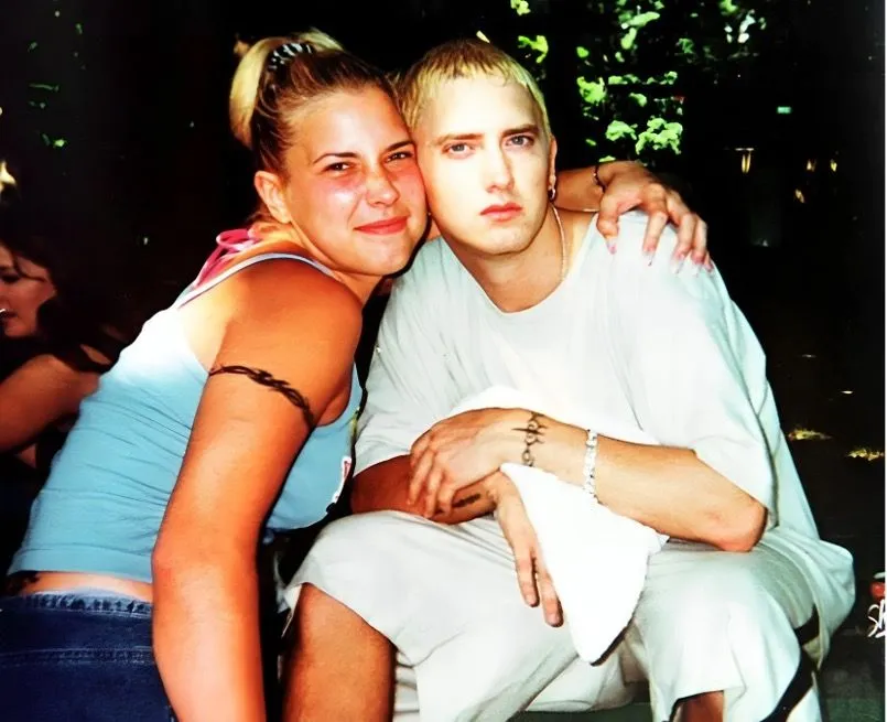 23. Eminem and Kim Scott.jpg?format=webp