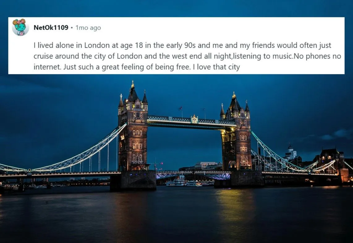 24.jpg?format=webp