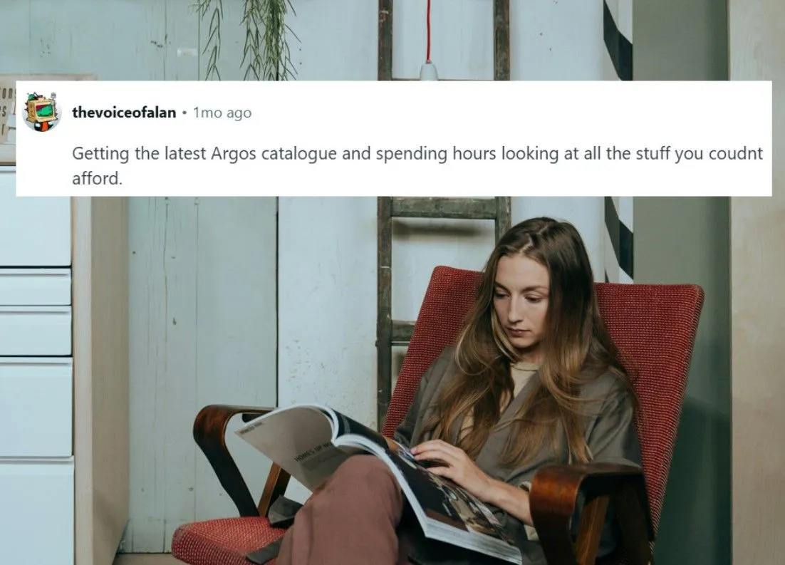 27.jpg?format=webp