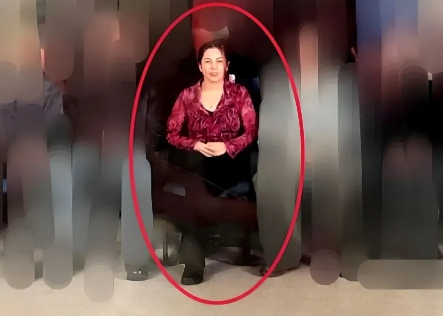 28 (1).jpg?format=webp