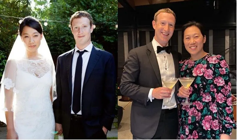 28. Mark Zuckerberg and Priscilla Chan.jpg?format=webp