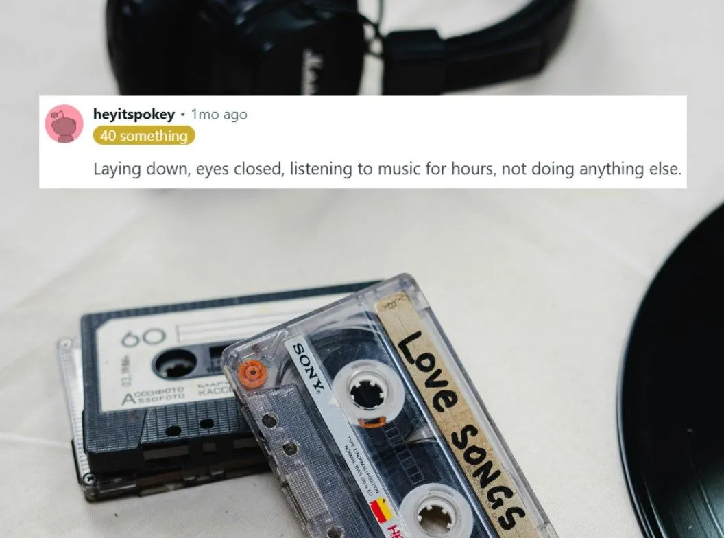 28.jpg?format=webp