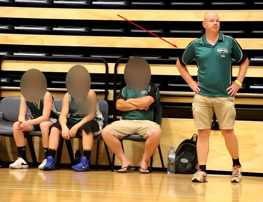 29 (1).jpg?format=webp