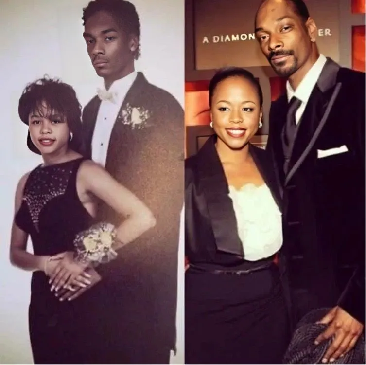 2. Snoop Dogg and Shante Broadus.jpg?format=webp