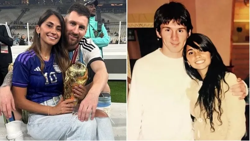 30. Leo Messi and Antonella Roccuzzo.jpg?format=webp