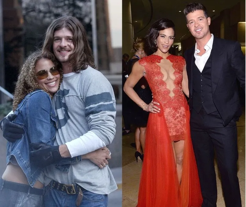 31. Robin Thicke and Paula Patton.jpg?format=webp