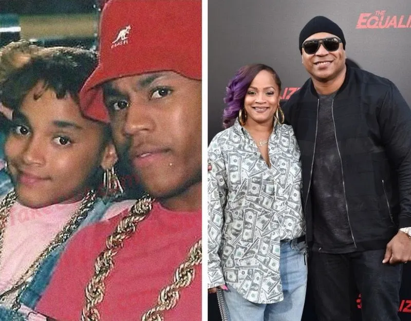 32. LL Cool J and Simone Smith.jpg?format=webp