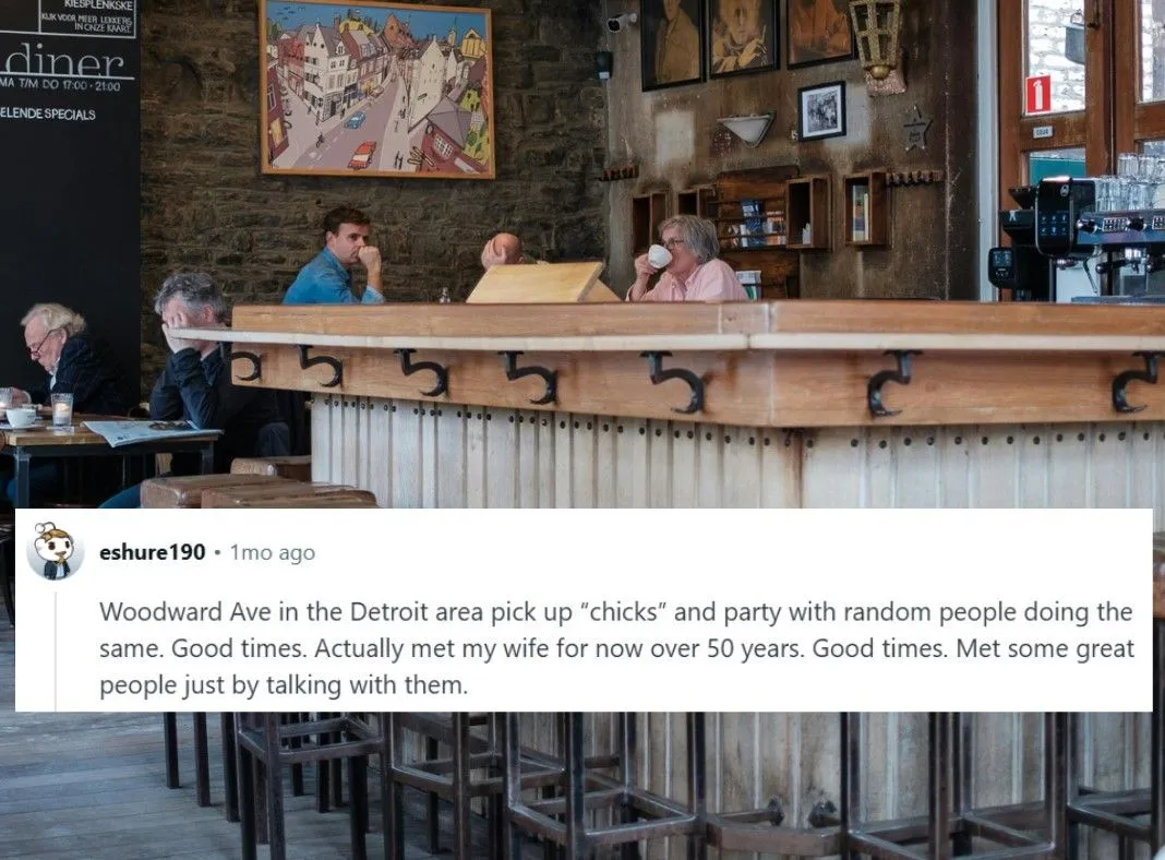 34.jpg?format=webp