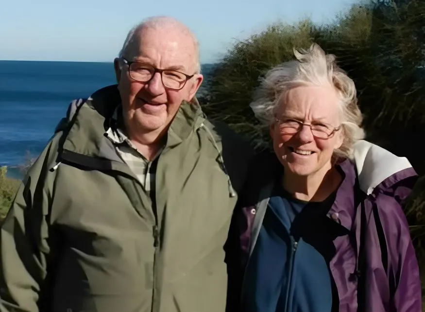 35 (1).jpg?format=webp