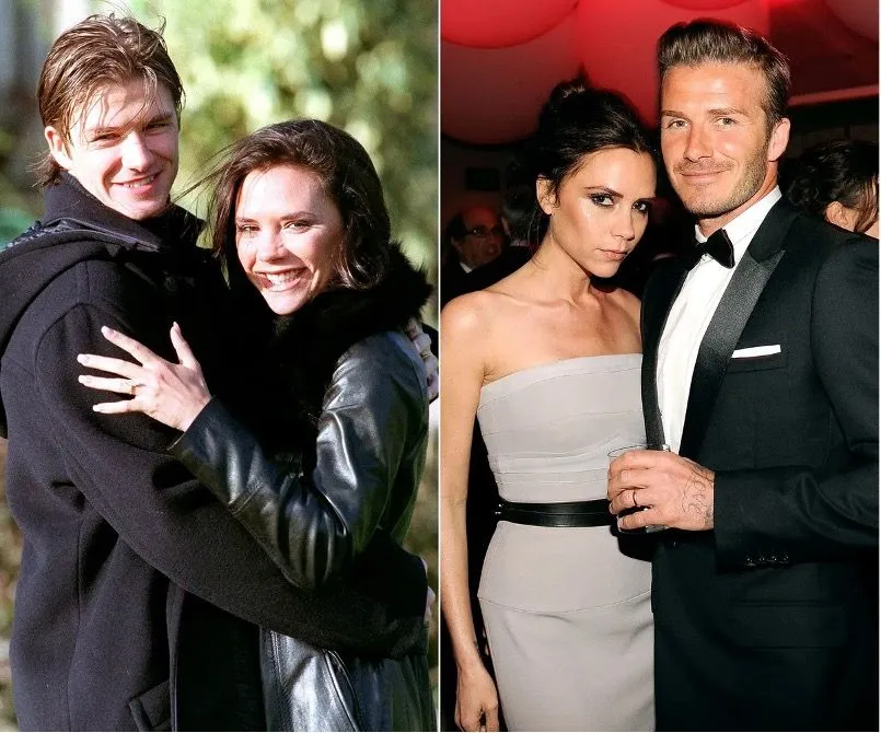 35. Victoria and David Beckham.jpg?format=webp