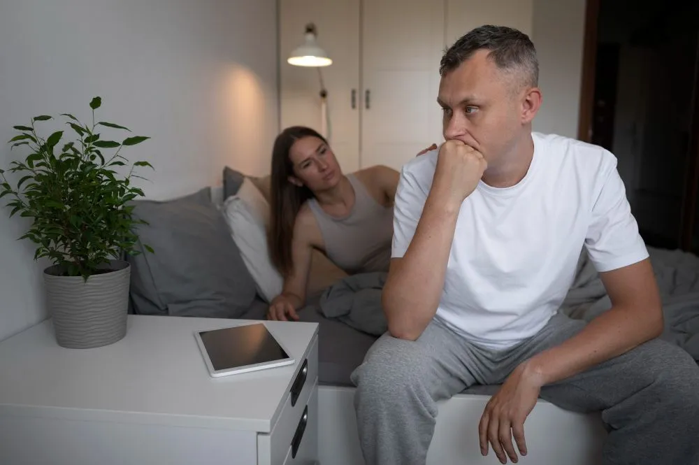 35.jpg?format=webp