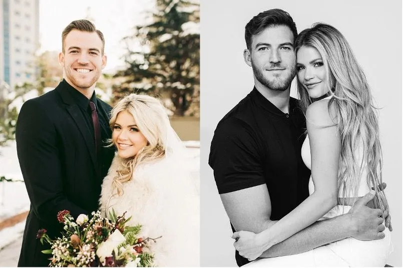 36. Witney Carson and Carson McAllister.jpg?format=webp