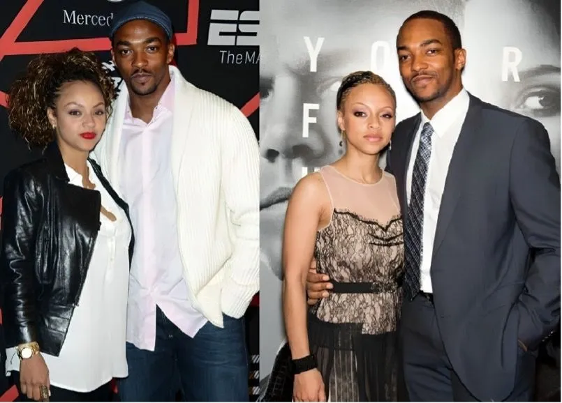 38. Anthony Mackie and Sheletta Chapital.jpg?format=webp