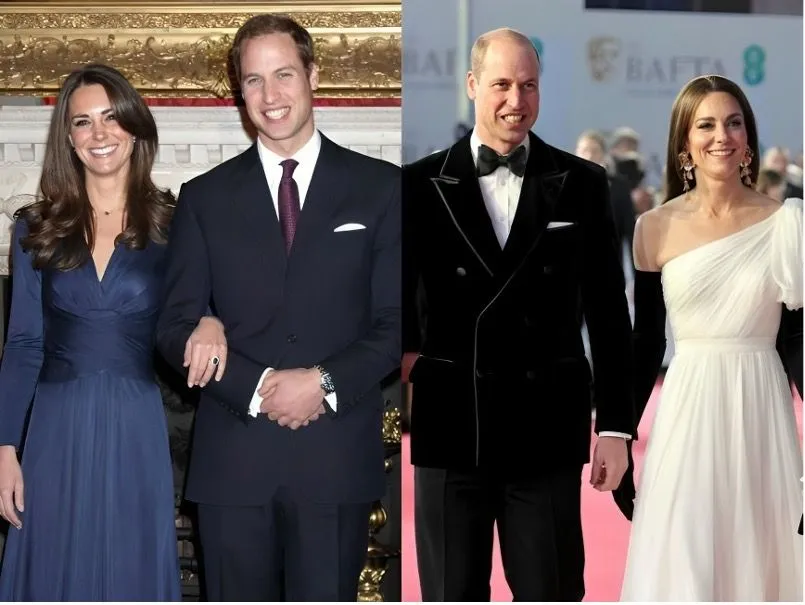 39. Prince William and Kate Middleton.jpg?format=webp