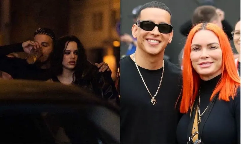 3. Daddy Yankee and Mireddys González.jpg?format=webp