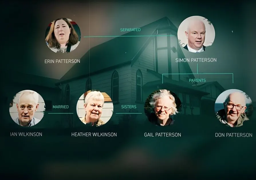 44 (1).jpg?format=webp