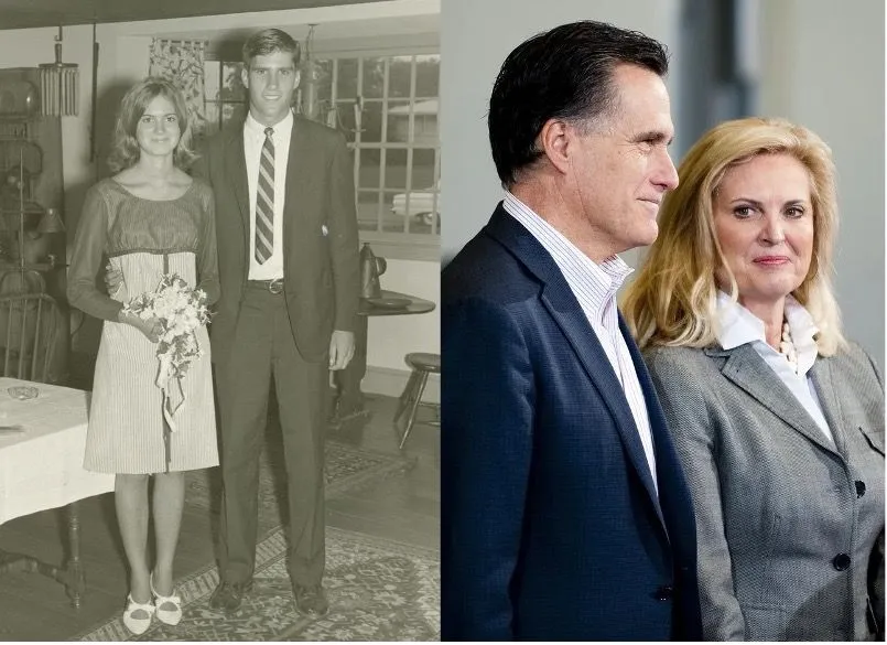 44. Mitt and Ann Romney.jpg?format=webp