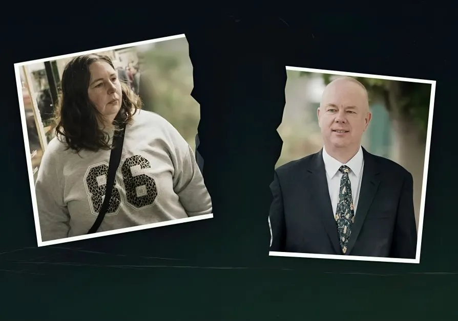 45 (7).jpg?format=webp