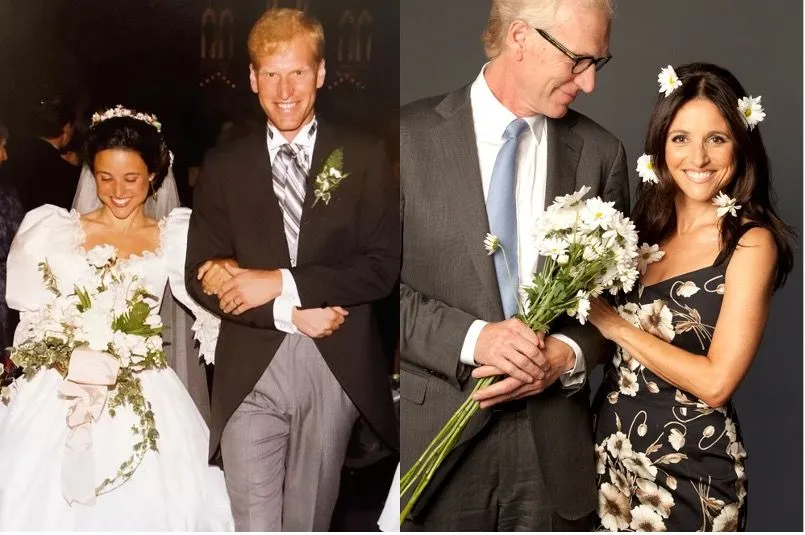 45. Julia Louis-Dreyfus and Brad Hall.jpg?format=webp