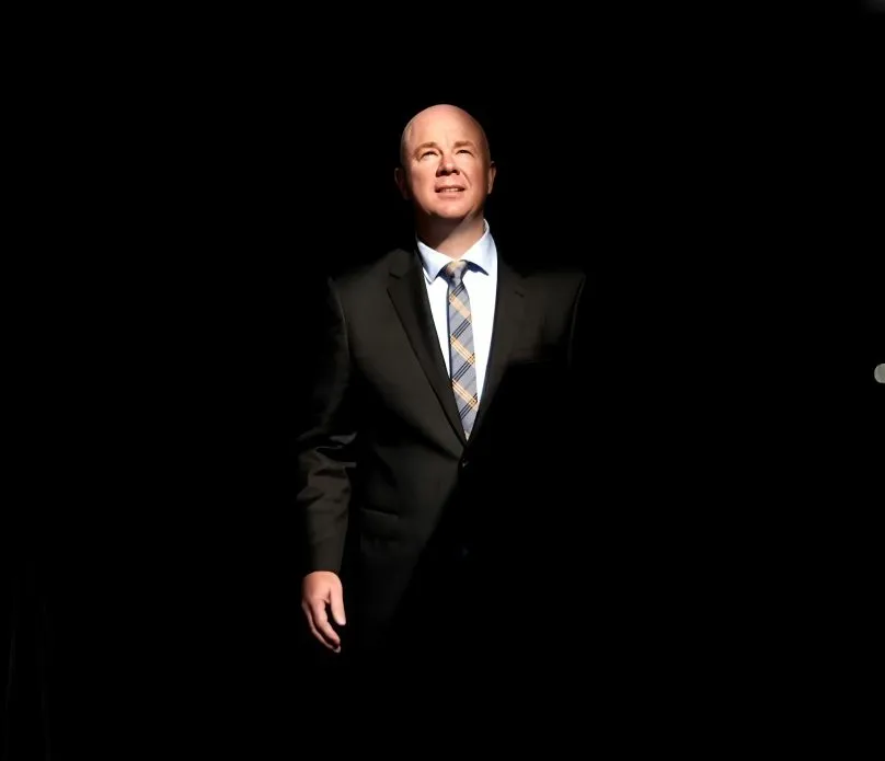 46 (1).jpg?format=webp