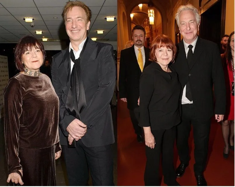 46. Alan Rickman and Rima Horton.jpg?format=webp