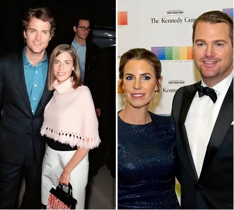 47. Chris O'Donnell and Caroline Fentress.jpg?format=webp