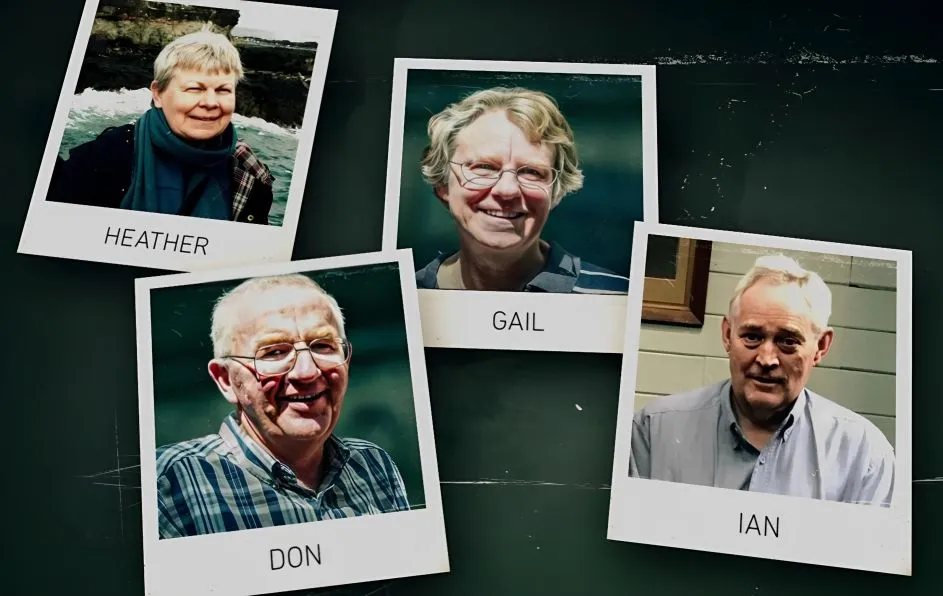 48 (2).jpg?format=webp