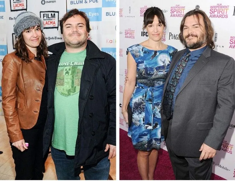 48. Jack Black and Tanya Haden.jpg?format=webp