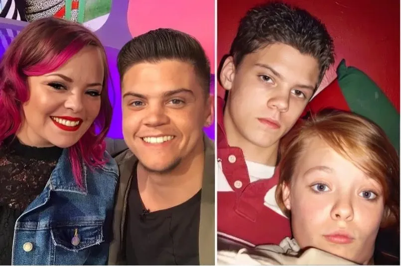 49. Catelynn Lowell and Tyler Baltierra.jpg?format=webp