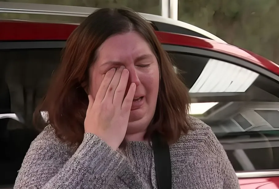 50 (1).jpg?format=webp