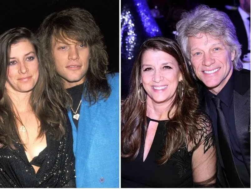 5. Jon Bon Jovi and Dorothea Hurley.jpg?format=webp