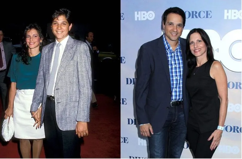 6. Ralph Macchio and Phyllis Fierro.jpg?format=webp